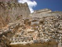yucatan2009365_small.jpg