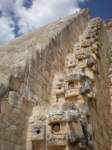 yucatan2009366_small.jpg