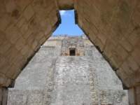 yucatan2009370_small.jpg