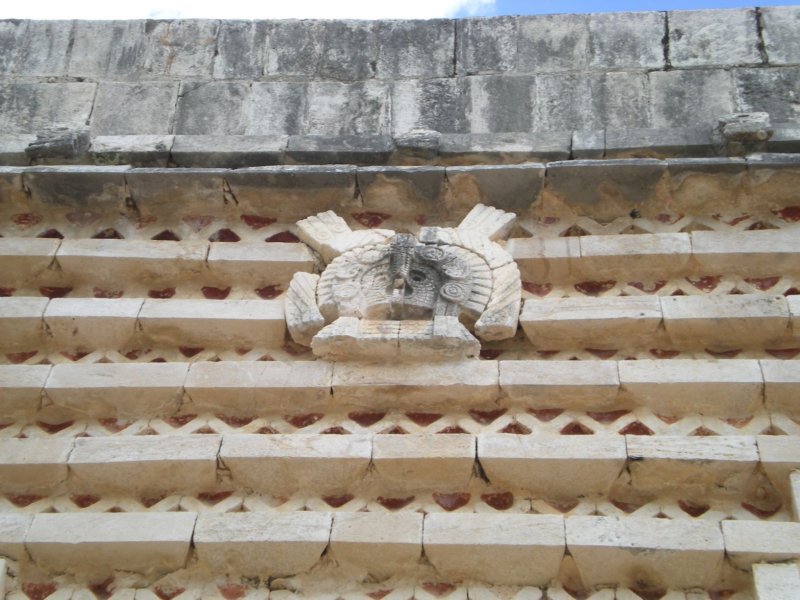 yucatan2009372.jpg