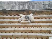 yucatan2009372_small.jpg
