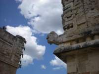 yucatan2009373_small.jpg