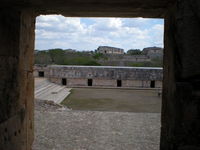 yucatan2009375.jpg