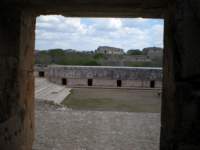 yucatan2009375_small.jpg