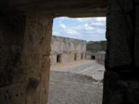 yucatan2009376_small.jpg