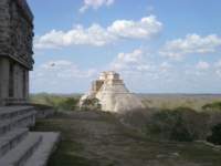 yucatan2009384_small.jpg
