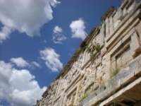 yucatan2009386_small.jpg