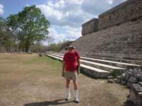 yucatan2009390_small.jpg
