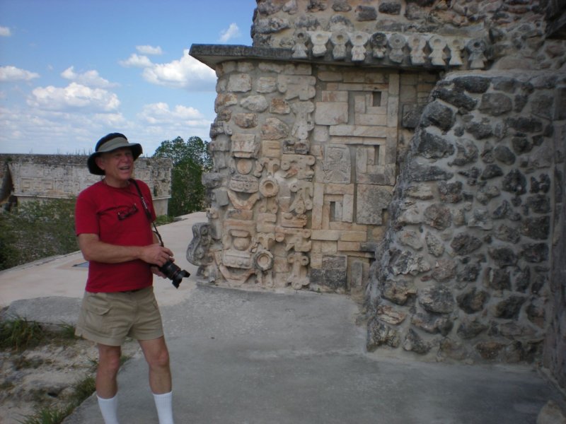 yucatan2009395.jpg