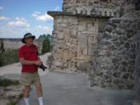 yucatan2009395_small.jpg