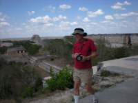 yucatan2009396_small.jpg