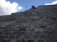 yucatan2009401_small.jpg