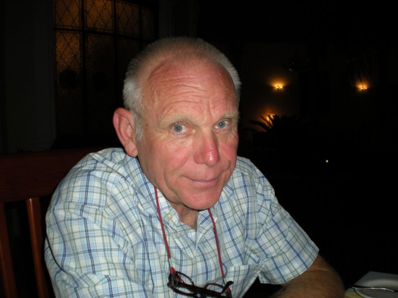 yucatan2009415.jpg
