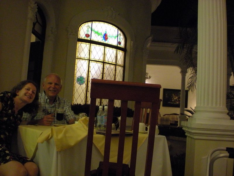 yucatan2009424.jpg