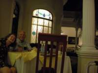 yucatan2009424_small.jpg