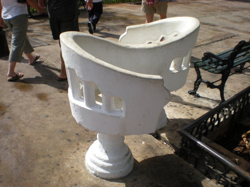 yucatan2009426.jpg