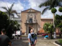 yucatan2009427_small.jpg