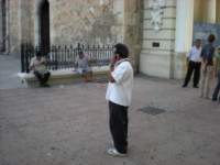 yucatan2009429_small.jpg