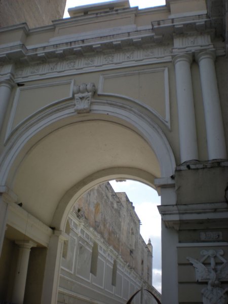 yucatan2009430.jpg