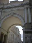 yucatan2009430_small.jpg