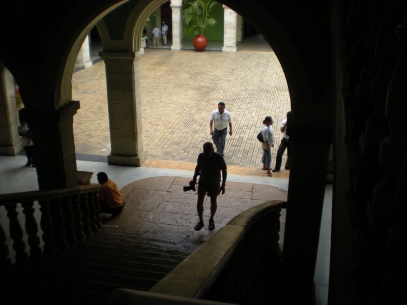 yucatan2009436.jpg