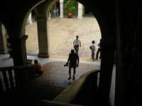 yucatan2009436_small.jpg