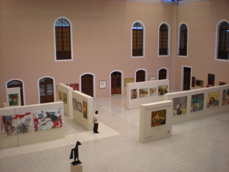 yucatan2009448.jpg