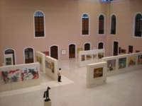 yucatan2009448_small.jpg