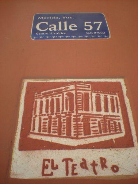yucatan2009450.jpg