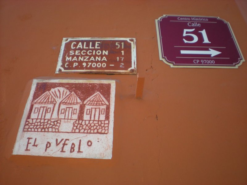 yucatan2009451.jpg
