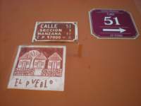 yucatan2009451_small.jpg