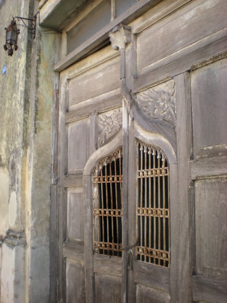 yucatan2009453.jpg