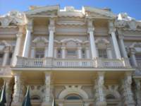 yucatan2009455_small.jpg