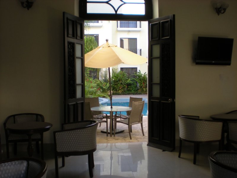 yucatan2009461.jpg