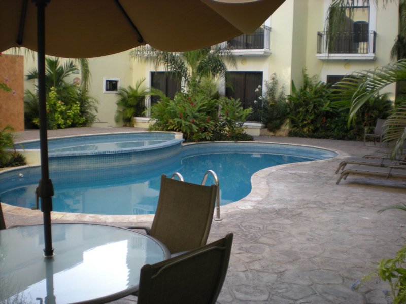 yucatan2009462.jpg