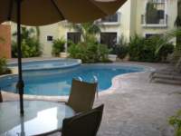 yucatan2009462_small.jpg