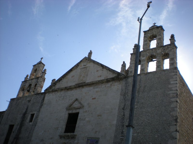 yucatan2009465.jpg