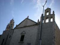 yucatan2009465_small.jpg