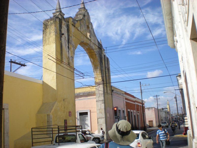yucatan2009468.jpg