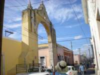 yucatan2009468_small.jpg