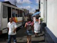 yucatan2009469_small.jpg
