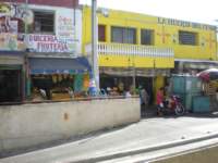 yucatan2009470_small.jpg