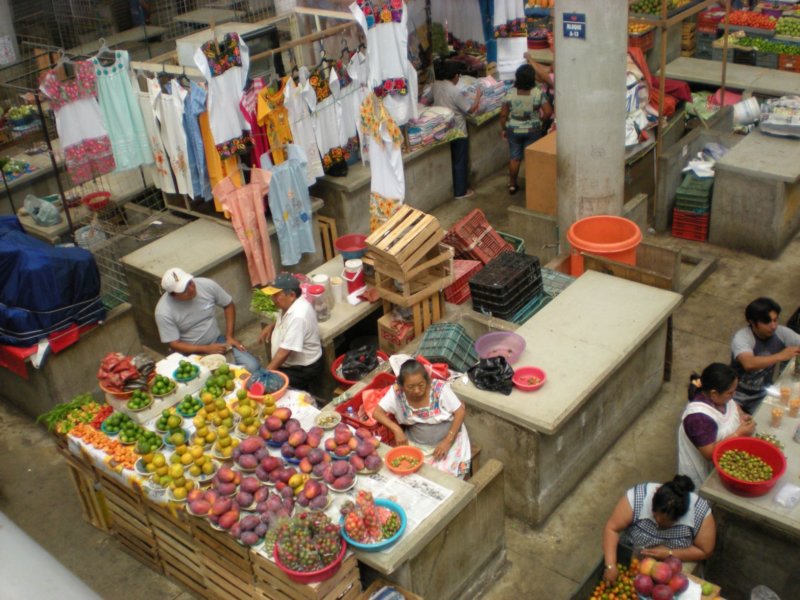 yucatan2009472.jpg