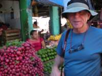 yucatan2009476_small.jpg