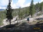 yosemitecreek12_small.jpg