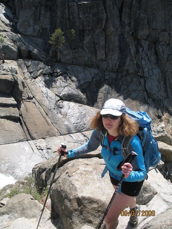 yosemitecreek13.jpg