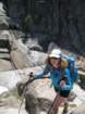 yosemitecreek13_small.jpg