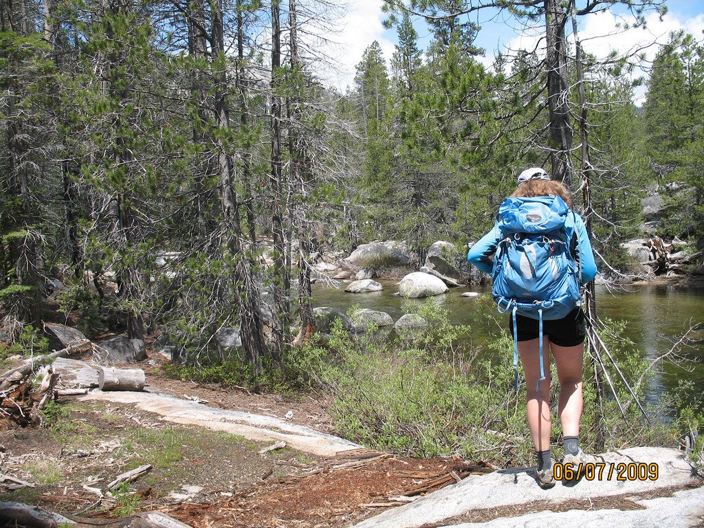 yosemitecreek14.jpg