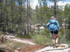 yosemitecreek14_small.jpg