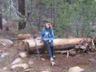 yosemitecreek3_small.jpg